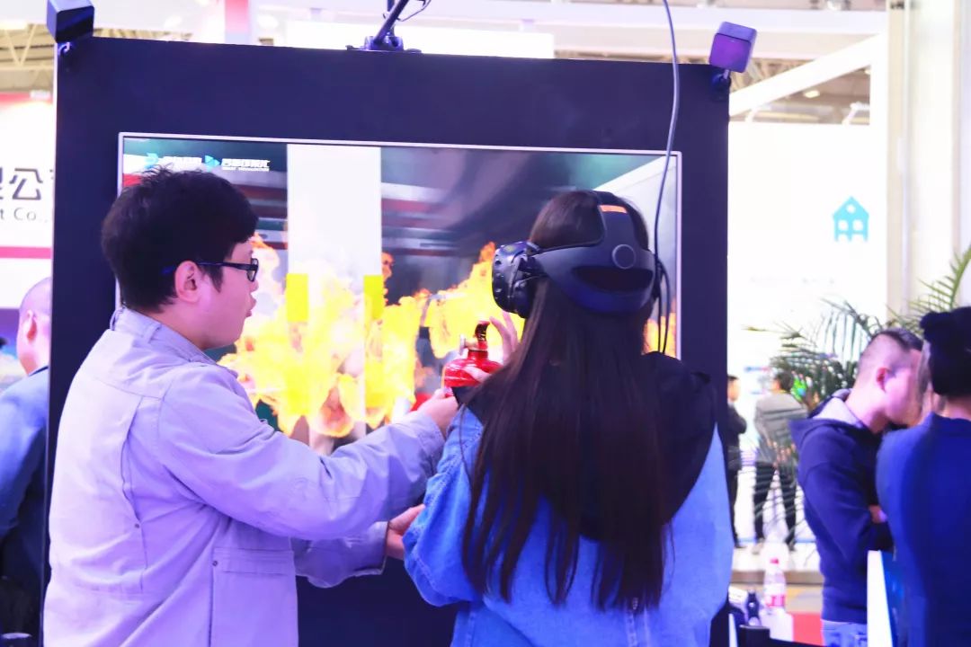 pg模拟器麻将胡了试玩版2024-pg模拟器麻将胡了试玩版免费模拟器