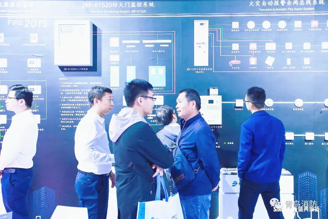 pg模拟器麻将胡了试玩版2024-pg模拟器麻将胡了试玩版免费模拟器