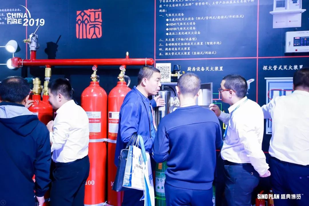 pg模拟器麻将胡了试玩版2024-pg模拟器麻将胡了试玩版免费模拟器