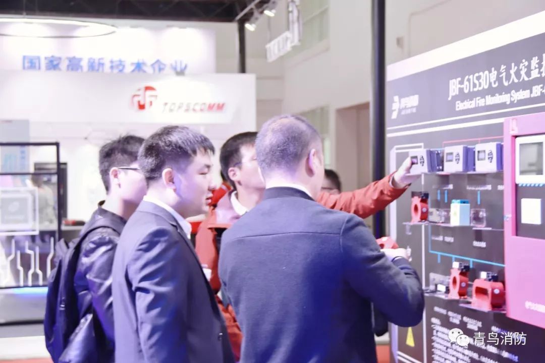 pg模拟器麻将胡了试玩版2024-pg模拟器麻将胡了试玩版免费模拟器