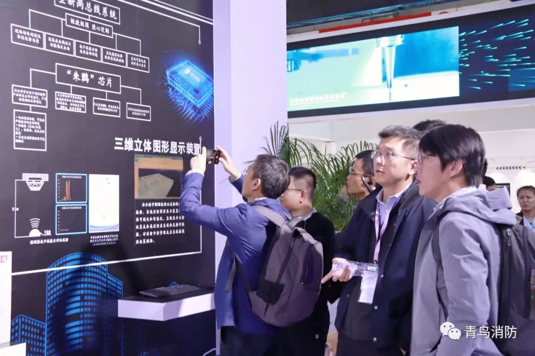 pg模拟器麻将胡了试玩版2024-pg模拟器麻将胡了试玩版免费模拟器