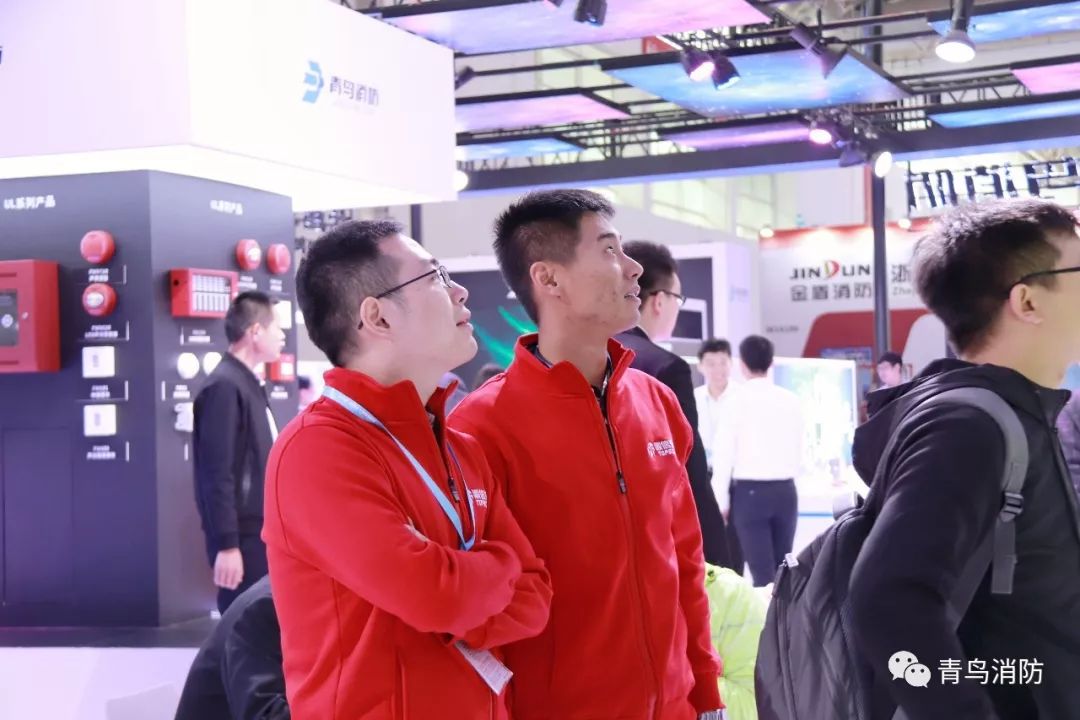 pg模拟器麻将胡了试玩版2024-pg模拟器麻将胡了试玩版免费模拟器