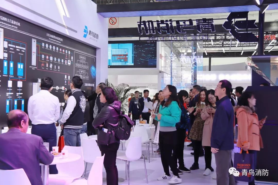 pg模拟器麻将胡了试玩版2024-pg模拟器麻将胡了试玩版免费模拟器