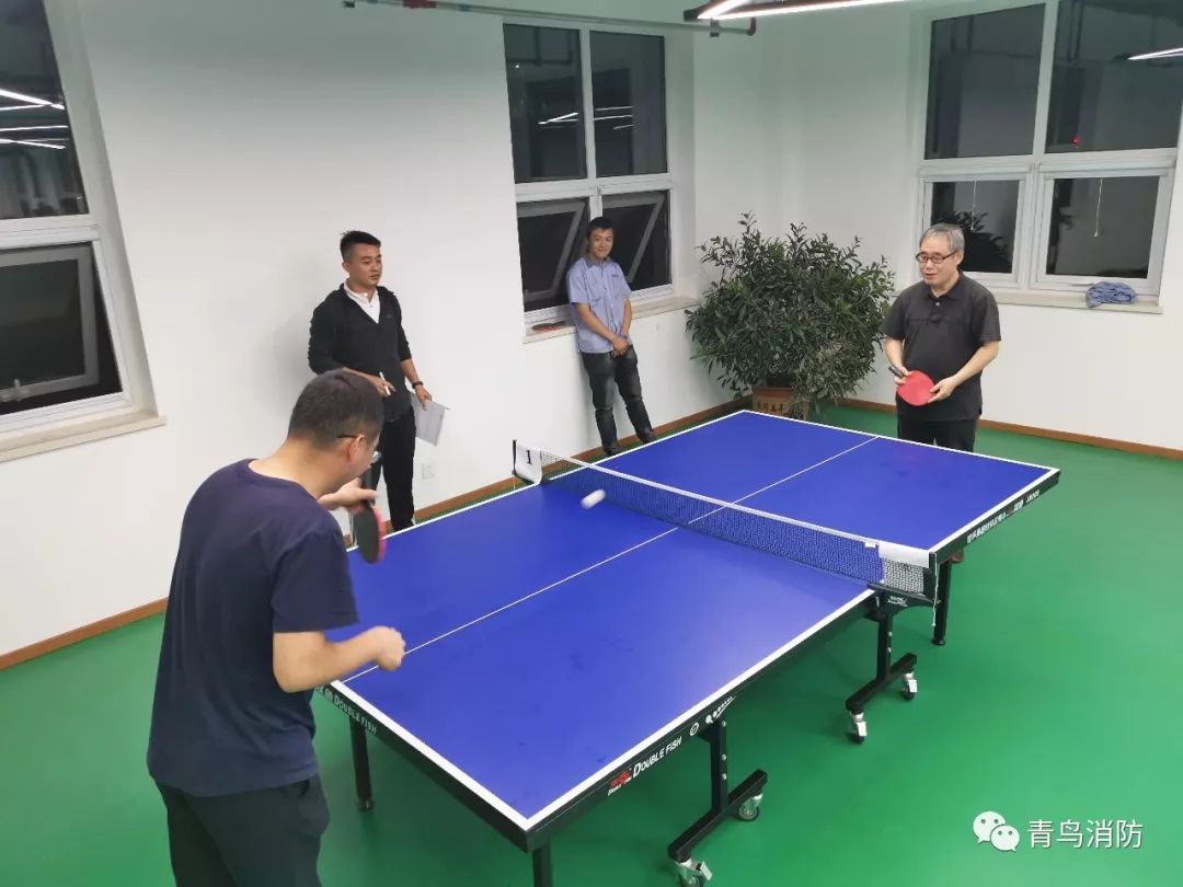 pg模拟器麻将胡了试玩版2024-pg模拟器麻将胡了试玩版免费模拟器