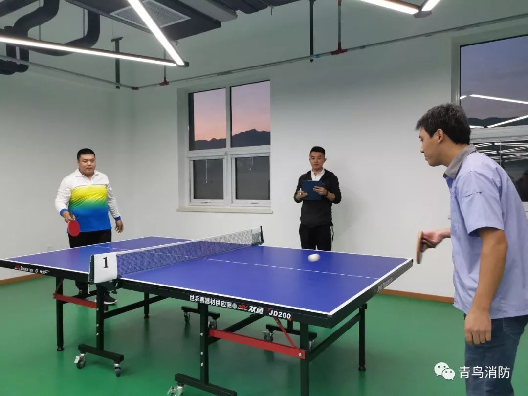 pg模拟器麻将胡了试玩版2024-pg模拟器麻将胡了试玩版免费模拟器