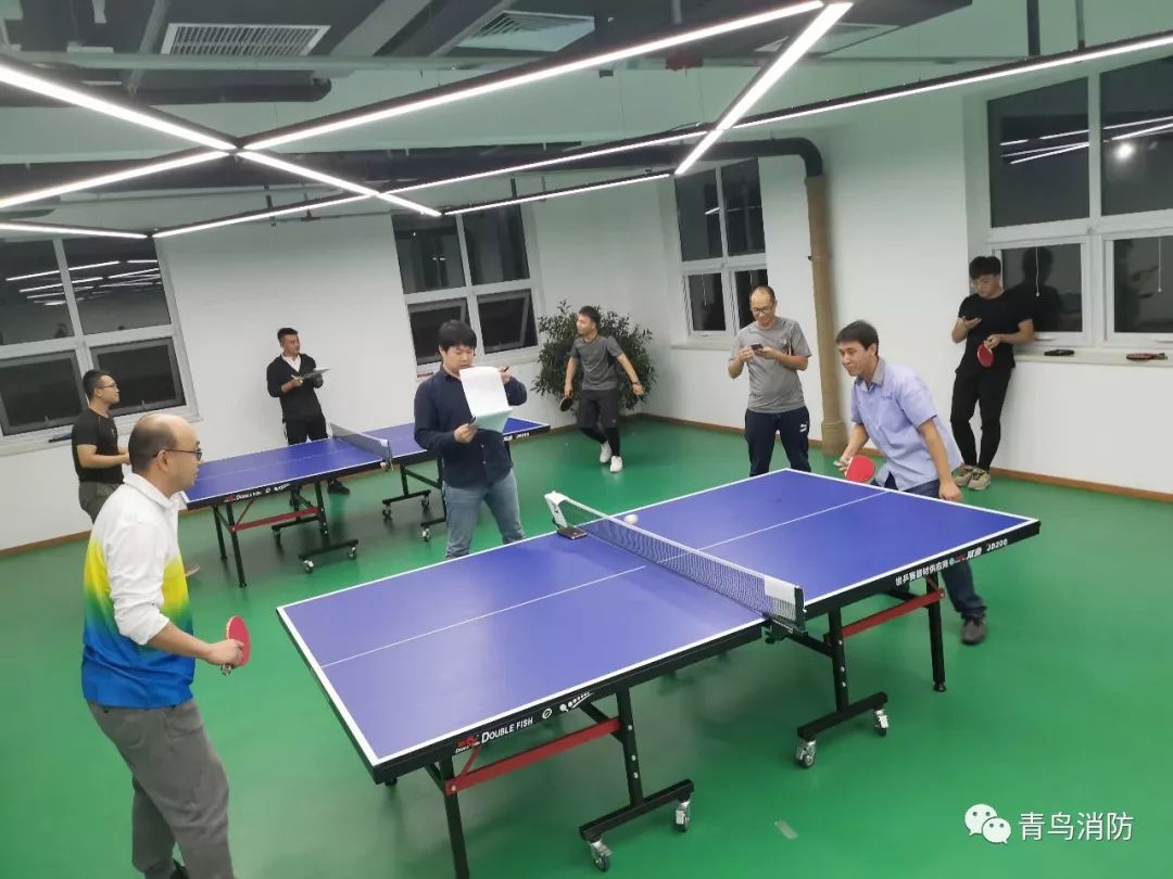 pg模拟器麻将胡了试玩版2024-pg模拟器麻将胡了试玩版免费模拟器