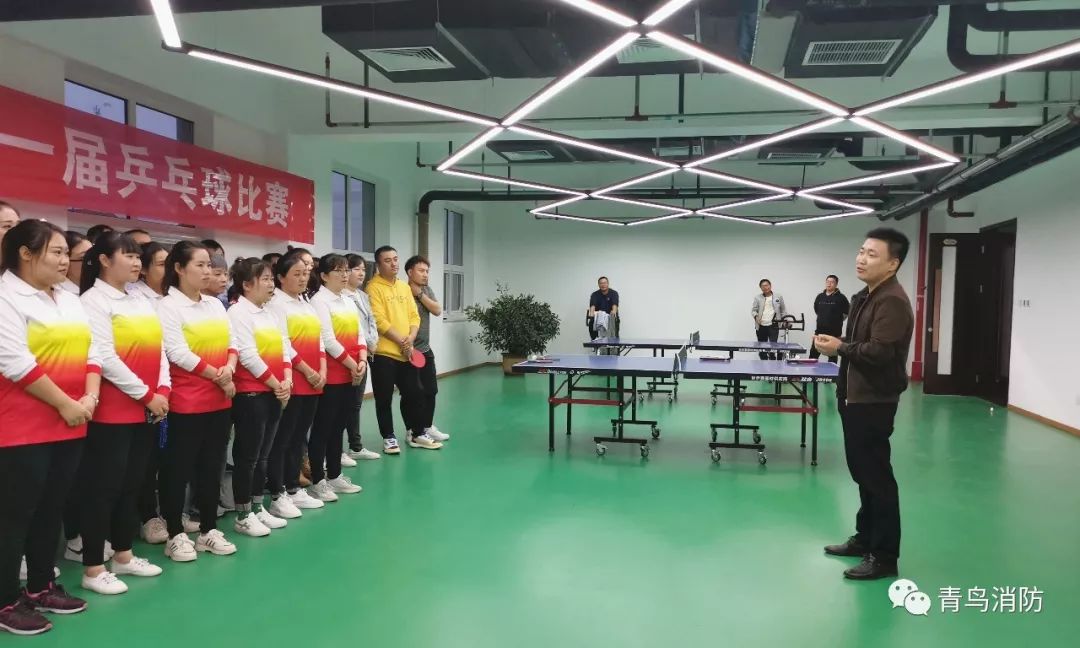 pg模拟器麻将胡了试玩版2024-pg模拟器麻将胡了试玩版免费模拟器