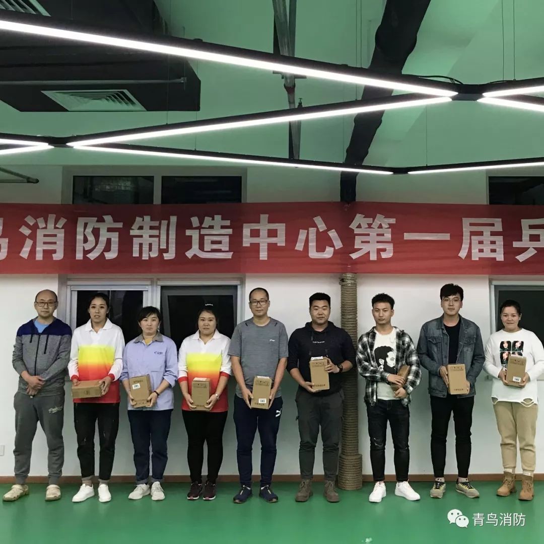 pg模拟器麻将胡了试玩版2024-pg模拟器麻将胡了试玩版免费模拟器