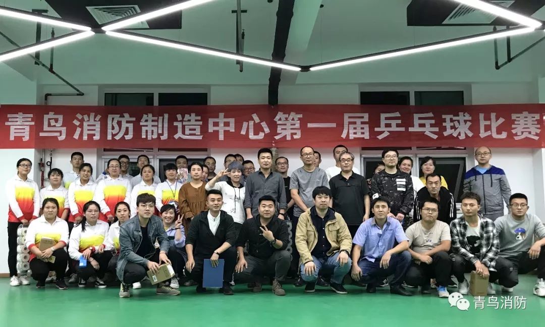 pg模拟器麻将胡了试玩版2024-pg模拟器麻将胡了试玩版免费模拟器