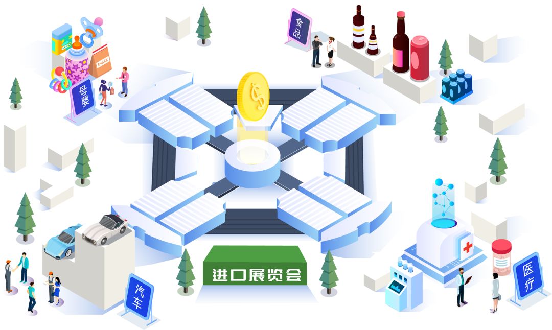 pg模拟器麻将胡了试玩版2024-pg模拟器麻将胡了试玩版免费模拟器