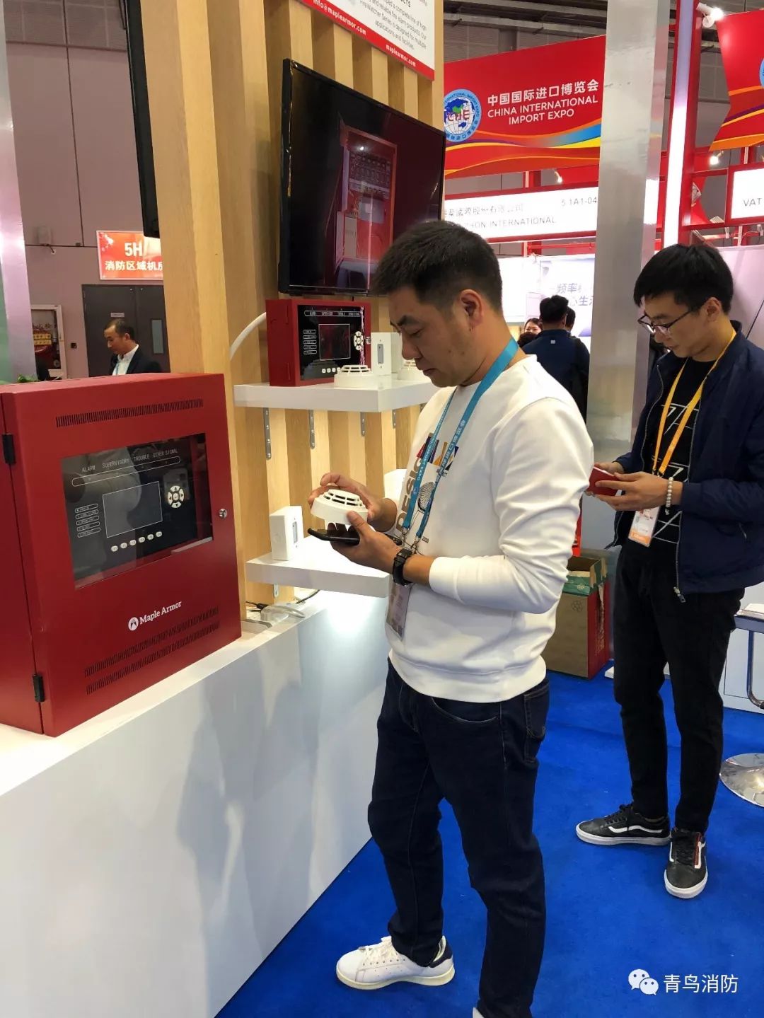 pg模拟器麻将胡了试玩版2024-pg模拟器麻将胡了试玩版免费模拟器