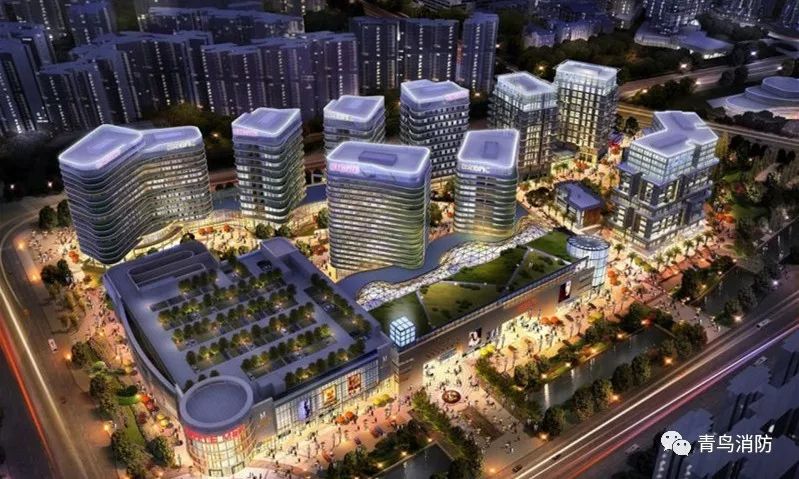 pg模拟器麻将胡了试玩版2024-pg模拟器麻将胡了试玩版免费模拟器