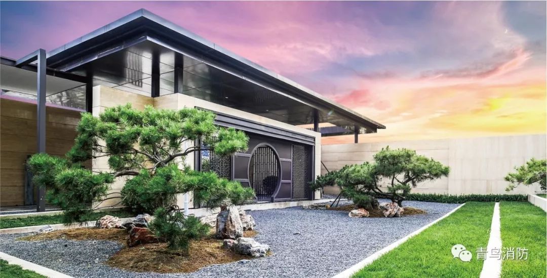 pg模拟器麻将胡了试玩版2024-pg模拟器麻将胡了试玩版免费模拟器