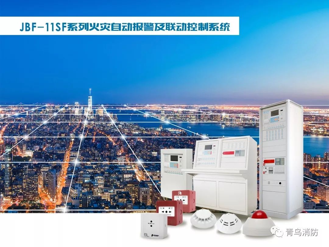 pg模拟器麻将胡了试玩版2024-pg模拟器麻将胡了试玩版免费模拟器