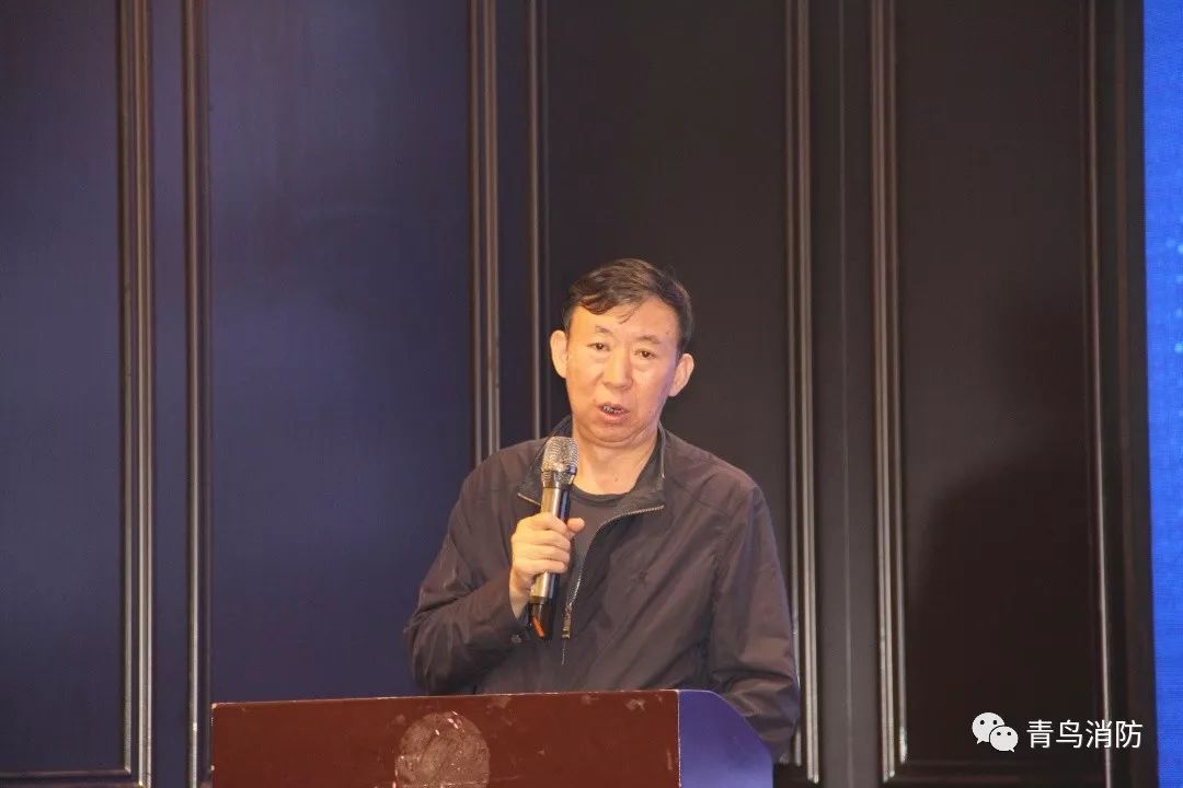 pg模拟器麻将胡了试玩版2024-pg模拟器麻将胡了试玩版免费模拟器