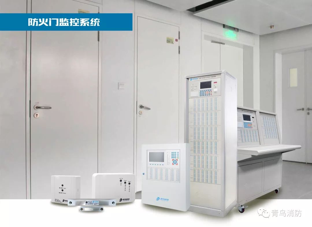 pg模拟器麻将胡了试玩版2024-pg模拟器麻将胡了试玩版免费模拟器