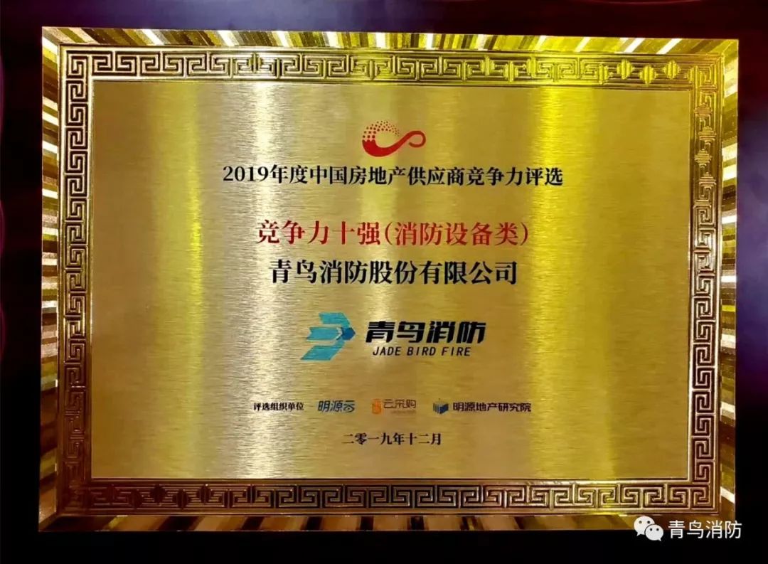 pg模拟器麻将胡了试玩版2024-pg模拟器麻将胡了试玩版免费模拟器