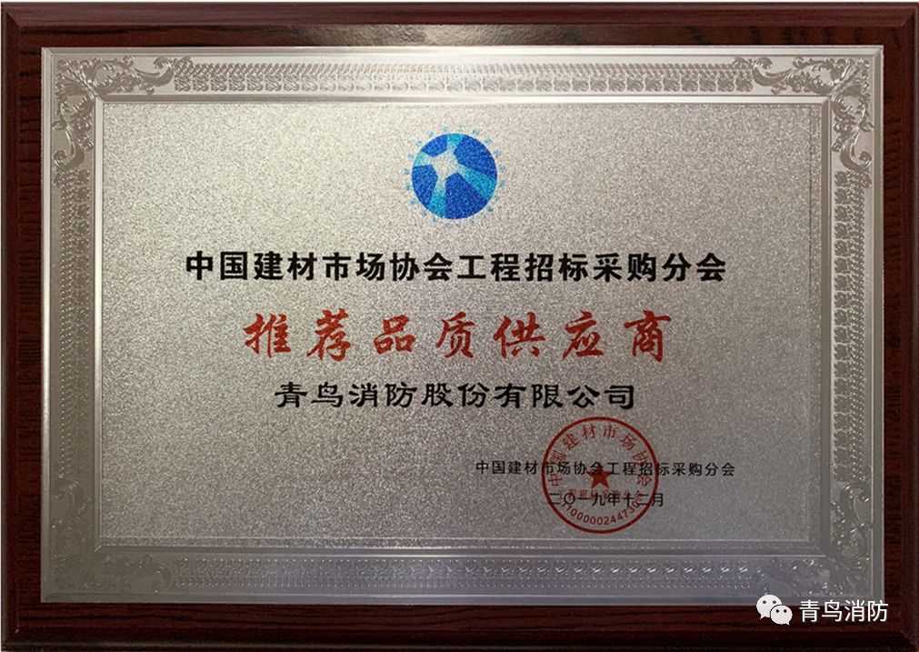 pg模拟器麻将胡了试玩版2024-pg模拟器麻将胡了试玩版免费模拟器