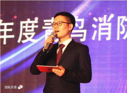 pg模拟器麻将胡了试玩版2024-pg模拟器麻将胡了试玩版免费模拟器