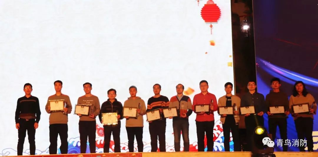 pg模拟器麻将胡了试玩版2024-pg模拟器麻将胡了试玩版免费模拟器