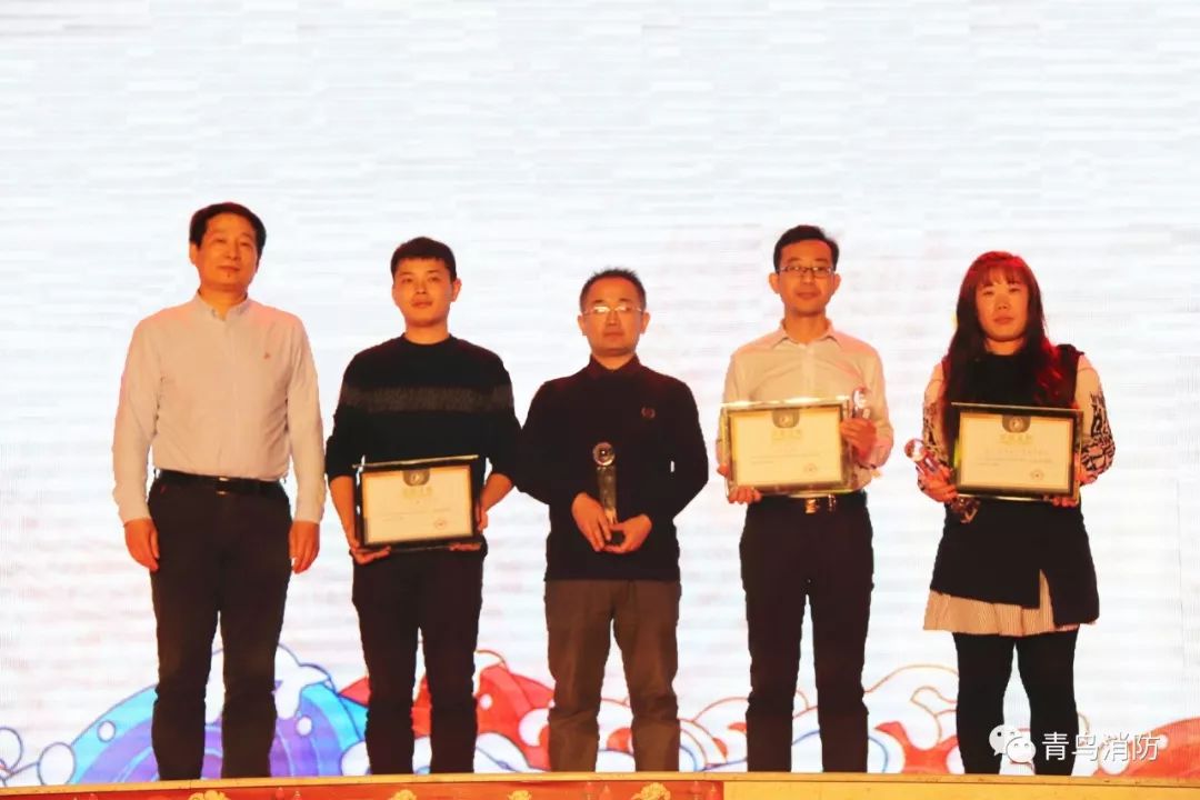 pg模拟器麻将胡了试玩版2024-pg模拟器麻将胡了试玩版免费模拟器