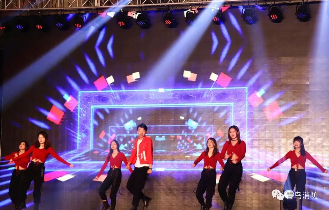 pg模拟器麻将胡了试玩版2024-pg模拟器麻将胡了试玩版免费模拟器