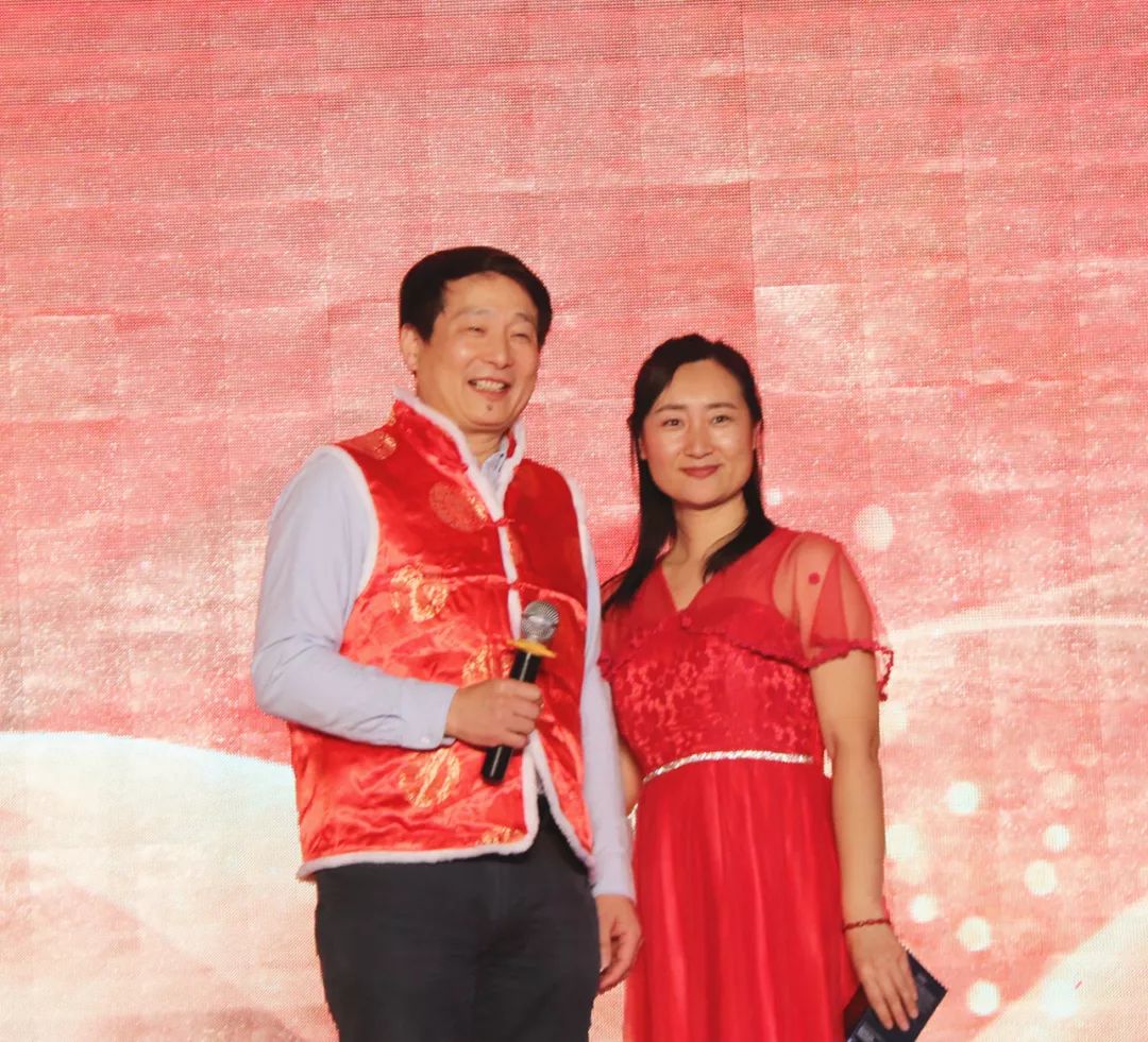 pg模拟器麻将胡了试玩版2024-pg模拟器麻将胡了试玩版免费模拟器