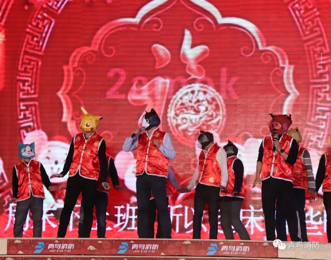 pg模拟器麻将胡了试玩版2024-pg模拟器麻将胡了试玩版免费模拟器