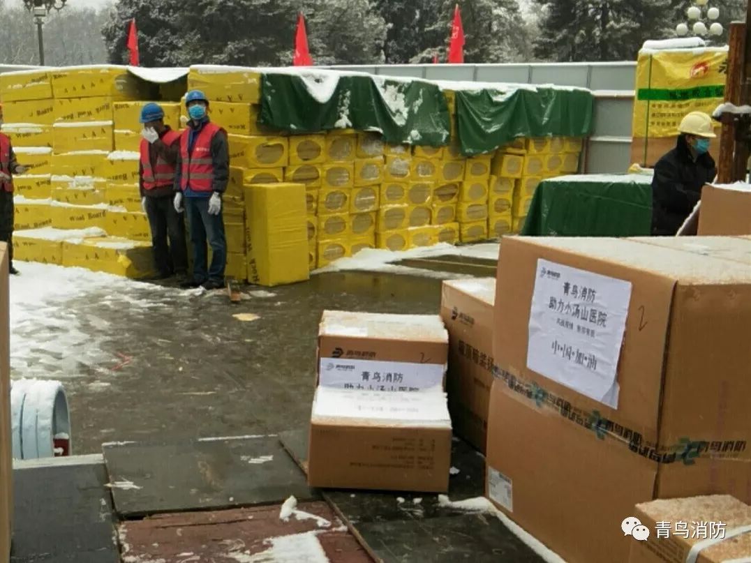 pg模拟器麻将胡了试玩版2024-pg模拟器麻将胡了试玩版免费模拟器