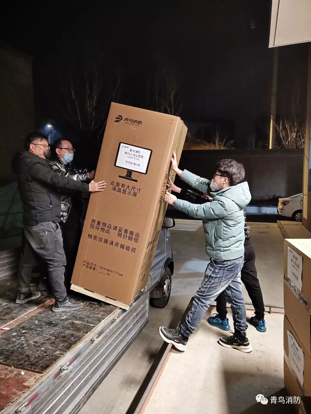 pg模拟器麻将胡了试玩版2024-pg模拟器麻将胡了试玩版免费模拟器