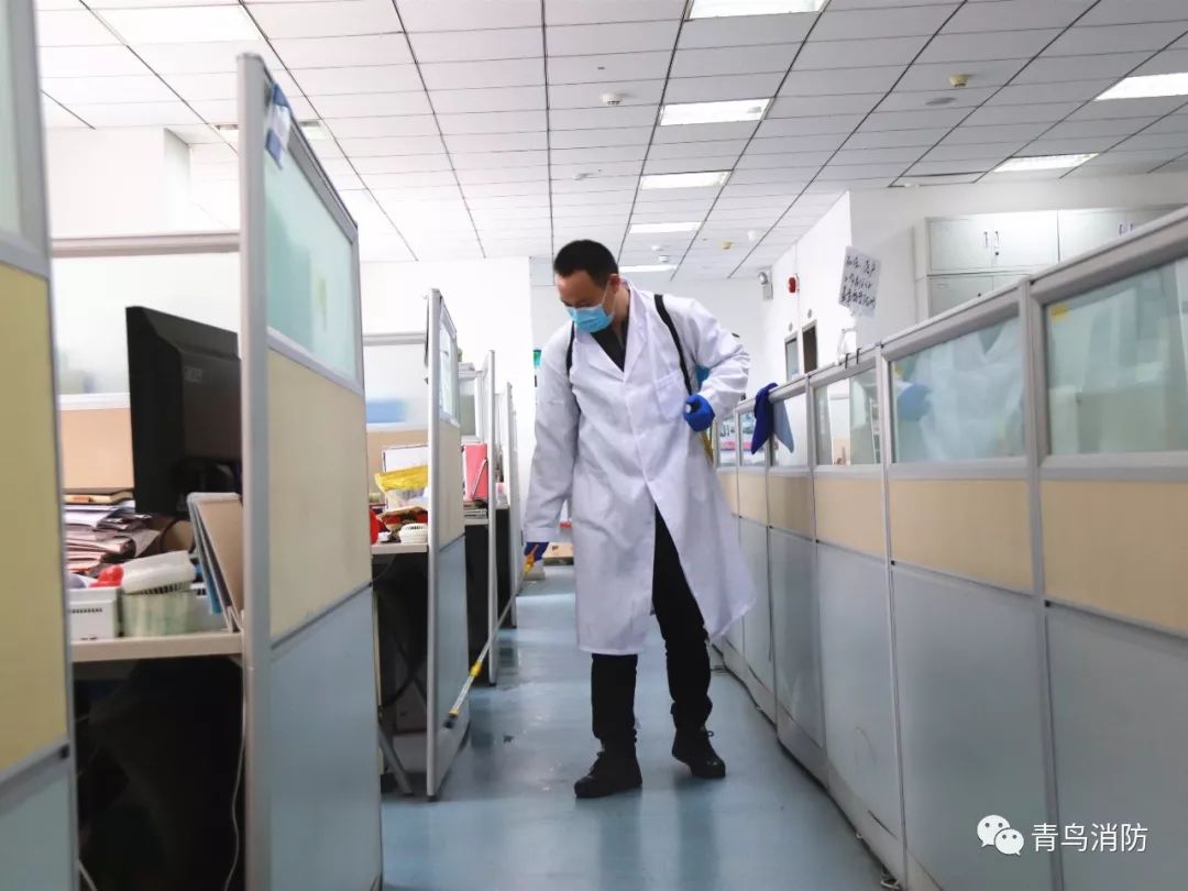 pg模拟器麻将胡了试玩版2024-pg模拟器麻将胡了试玩版免费模拟器