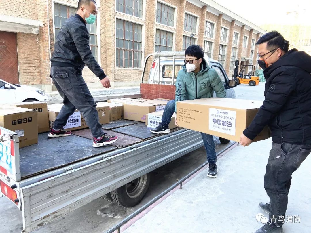 pg模拟器麻将胡了试玩版2024-pg模拟器麻将胡了试玩版免费模拟器