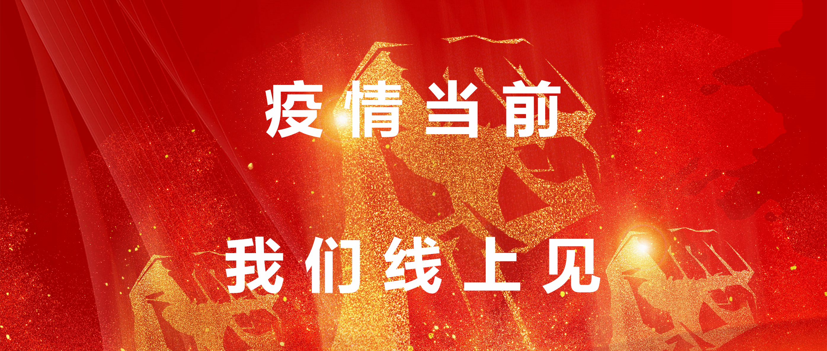pg模拟器麻将胡了试玩版2024-pg模拟器麻将胡了试玩版免费模拟器