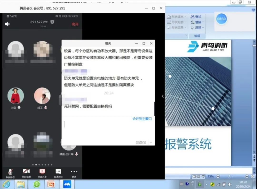 pg模拟器麻将胡了试玩版2024-pg模拟器麻将胡了试玩版免费模拟器