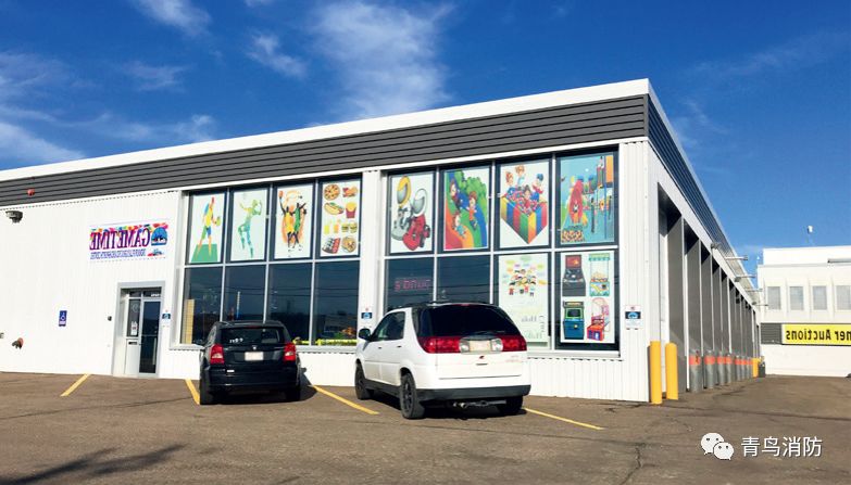 pg模拟器麻将胡了试玩版2024-pg模拟器麻将胡了试玩版免费模拟器