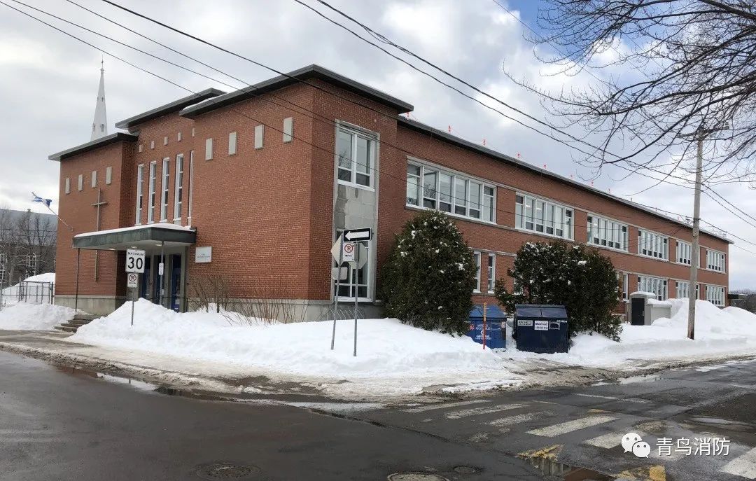 pg模拟器麻将胡了试玩版2024-pg模拟器麻将胡了试玩版免费模拟器