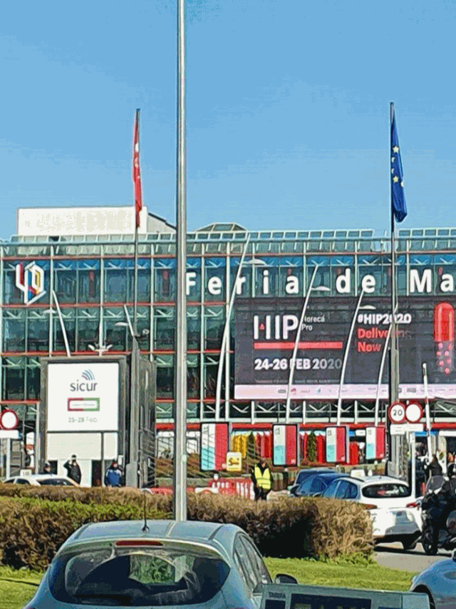 pg模拟器麻将胡了试玩版2024-pg模拟器麻将胡了试玩版免费模拟器