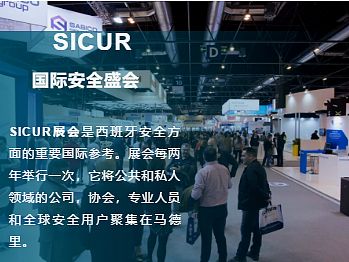 pg模拟器麻将胡了试玩版2024-pg模拟器麻将胡了试玩版免费模拟器