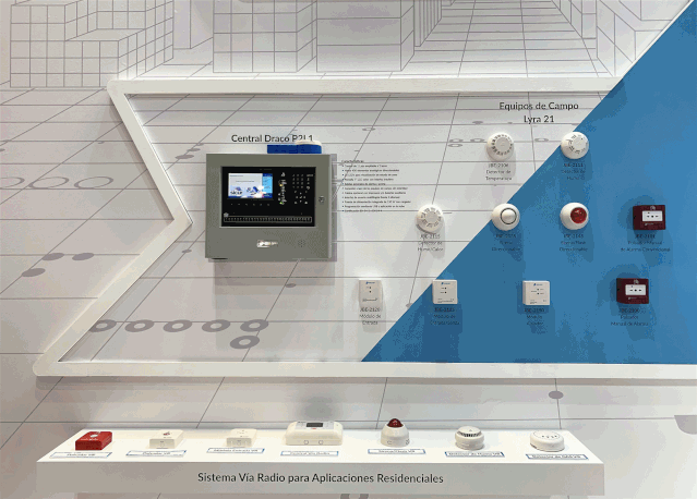 pg模拟器麻将胡了试玩版2024-pg模拟器麻将胡了试玩版免费模拟器