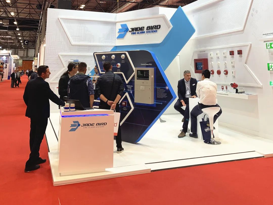 pg模拟器麻将胡了试玩版2024-pg模拟器麻将胡了试玩版免费模拟器