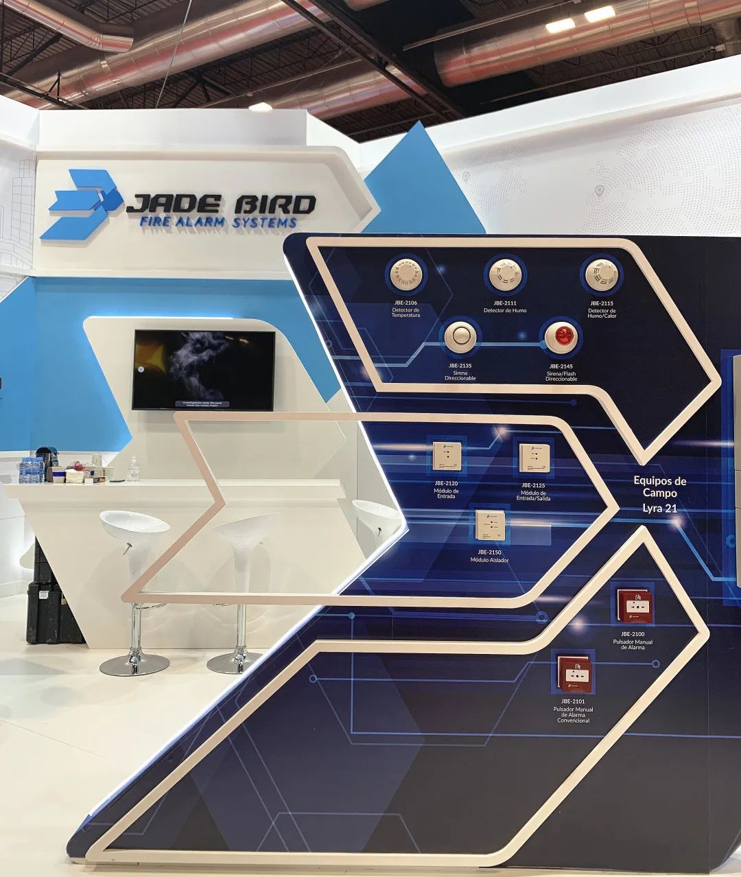 pg模拟器麻将胡了试玩版2024-pg模拟器麻将胡了试玩版免费模拟器