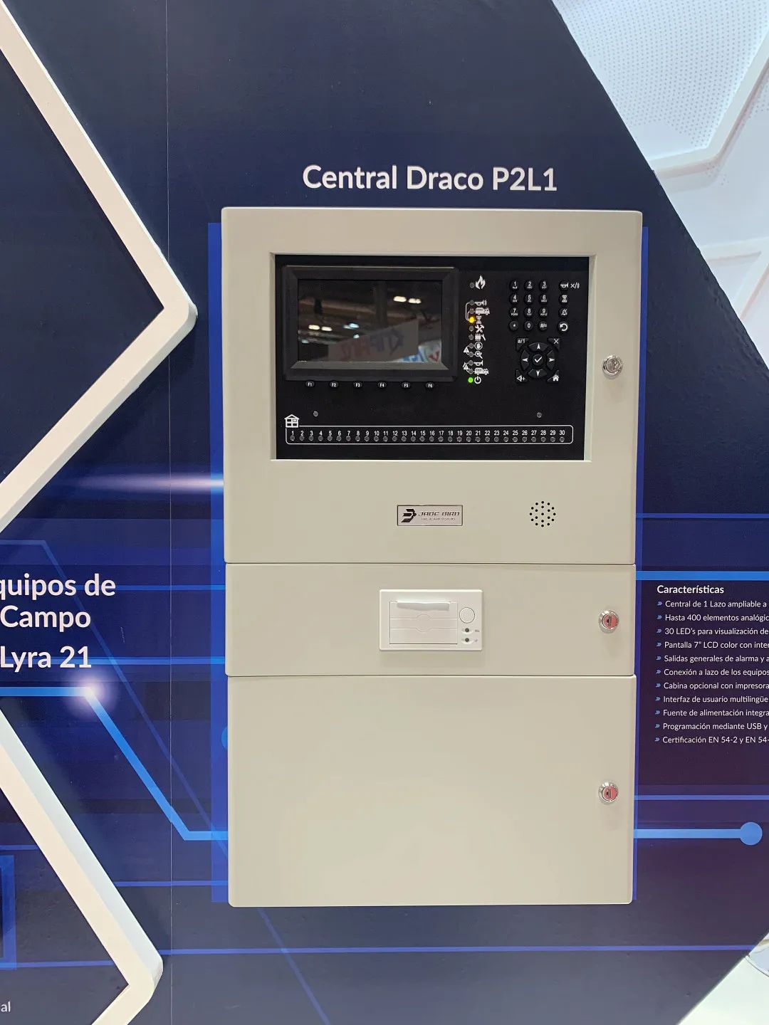 pg模拟器麻将胡了试玩版2024-pg模拟器麻将胡了试玩版免费模拟器