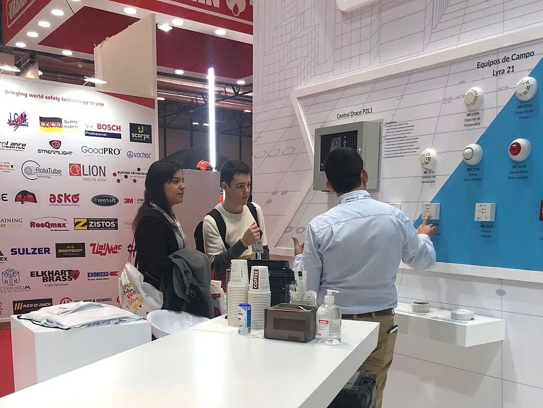 pg模拟器麻将胡了试玩版2024-pg模拟器麻将胡了试玩版免费模拟器