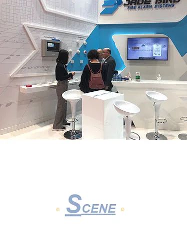 pg模拟器麻将胡了试玩版2024-pg模拟器麻将胡了试玩版免费模拟器