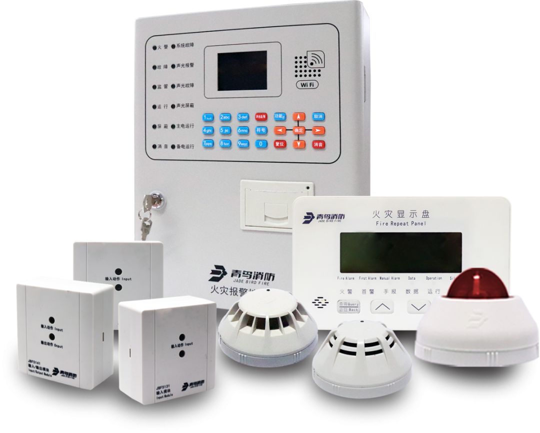 pg模拟器麻将胡了试玩版2024-pg模拟器麻将胡了试玩版免费模拟器