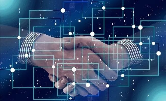 pg模拟器麻将胡了试玩版2024-pg模拟器麻将胡了试玩版免费模拟器