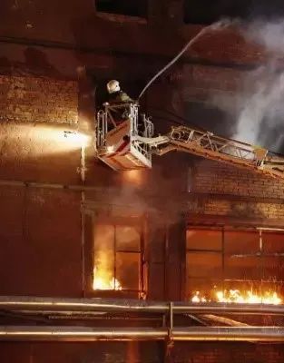 pg模拟器麻将胡了试玩版2024-pg模拟器麻将胡了试玩版免费模拟器