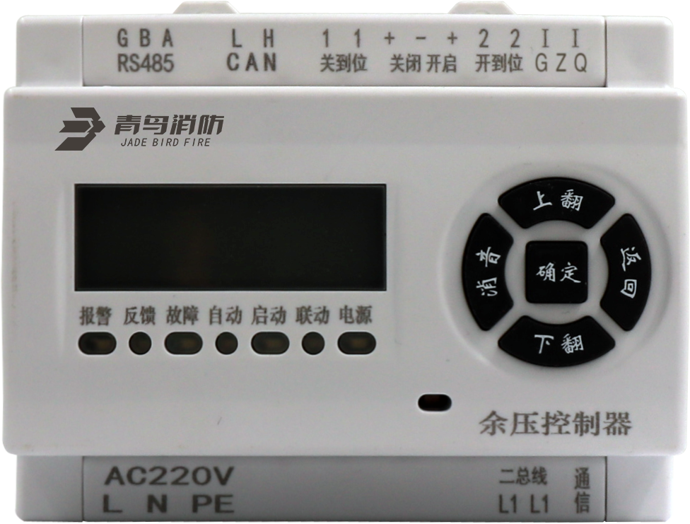 pg模拟器麻将胡了试玩版2024-pg模拟器麻将胡了试玩版免费模拟器