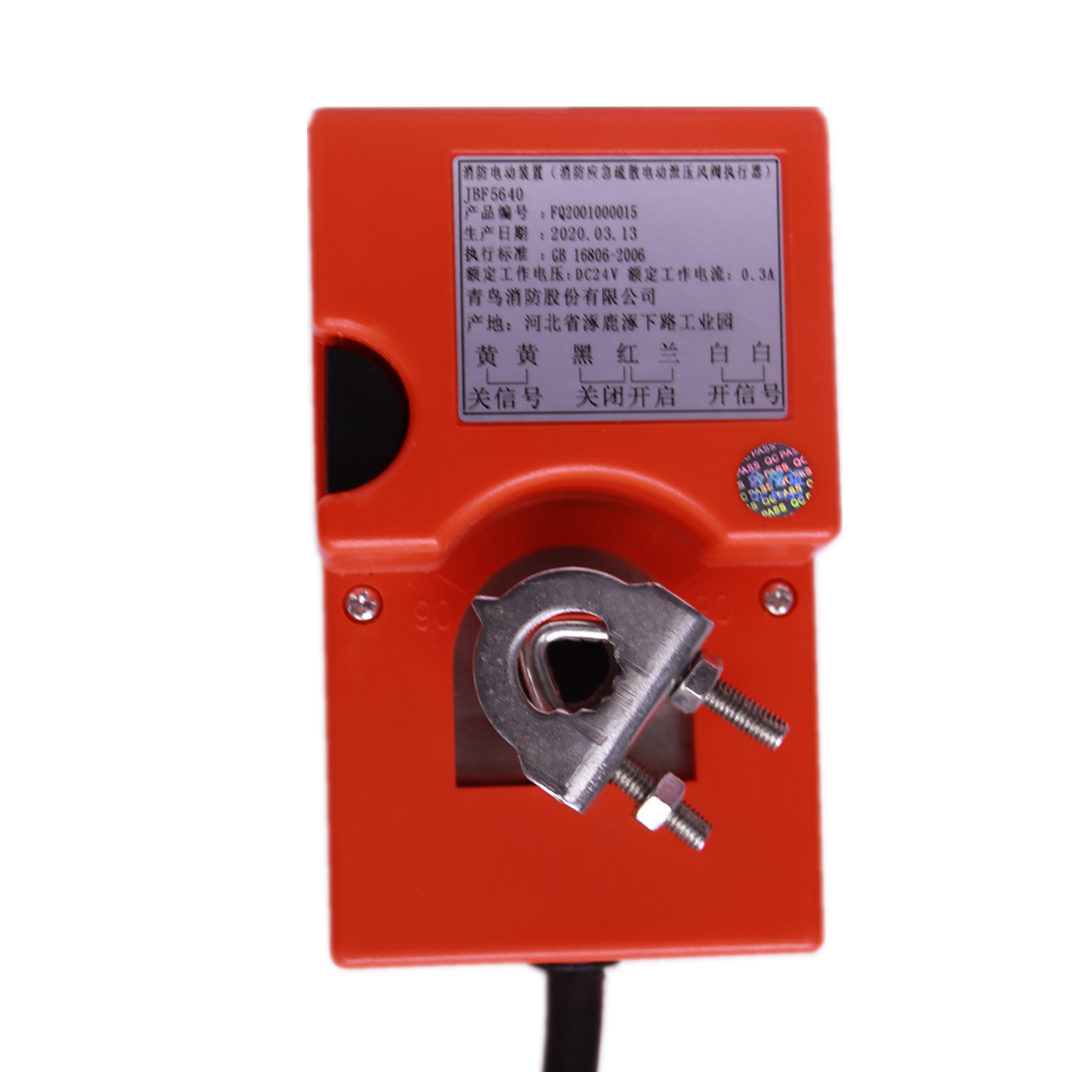 pg模拟器麻将胡了试玩版2024-pg模拟器麻将胡了试玩版免费模拟器