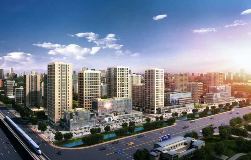 pg模拟器麻将胡了试玩版2024-pg模拟器麻将胡了试玩版免费模拟器